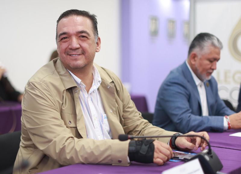 https://congreso-gto.s3.amazonaws.com/uploads/imagen/imagen/100632/pop_WhatsApp Image 2025-03-19 at 11.45.24 (2).jpeg